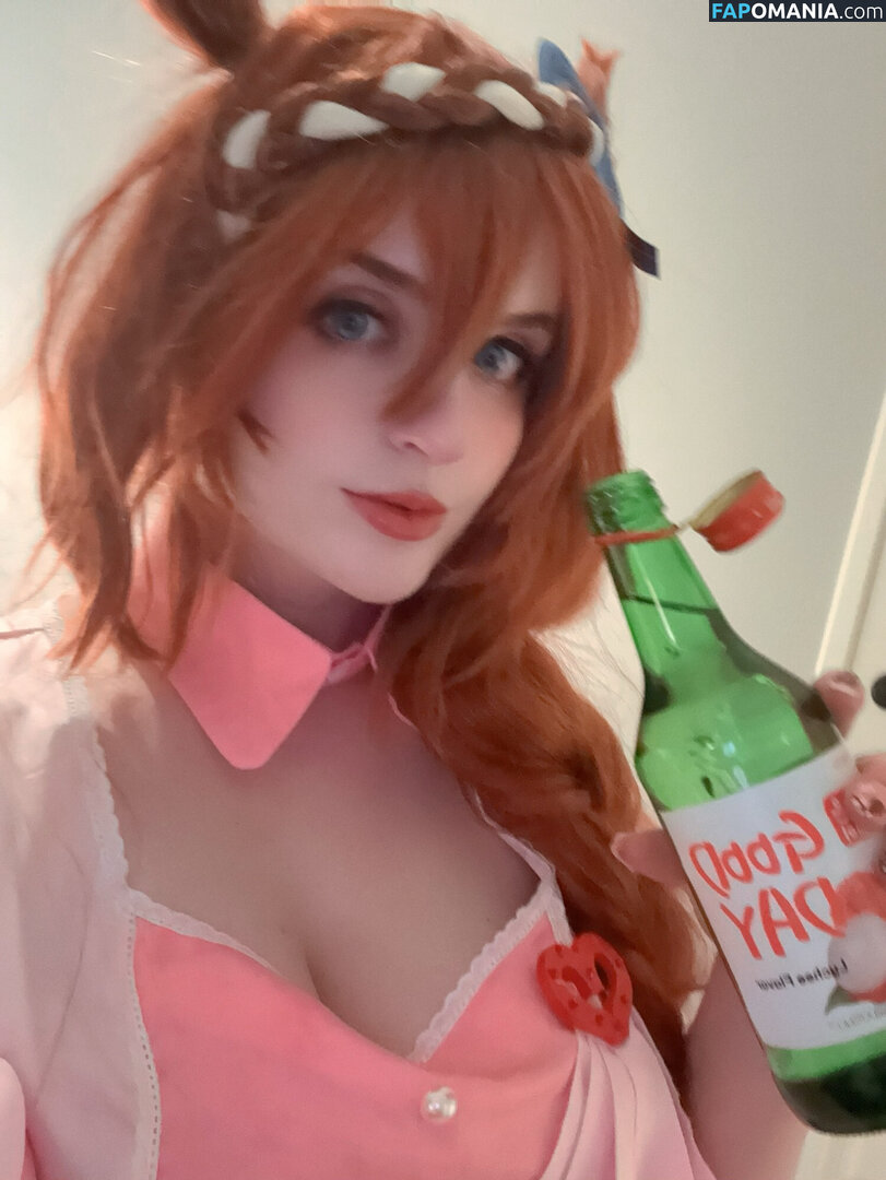 Aretteepls - Nym / aretteepls Γυμνός OnlyFans  Διαρρεύσαστη φωτογραφία #5