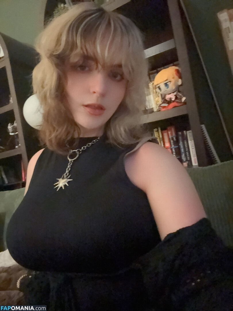 Aretteepls - Nym / aretteepls Γυμνός OnlyFans  Διαρρεύσαστη φωτογραφία #6