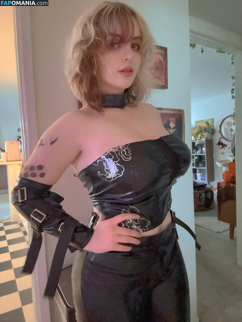 Aretteepls / Nym Γυμνός OnlyFans  Διαρρεύσαστη φωτογραφία #71