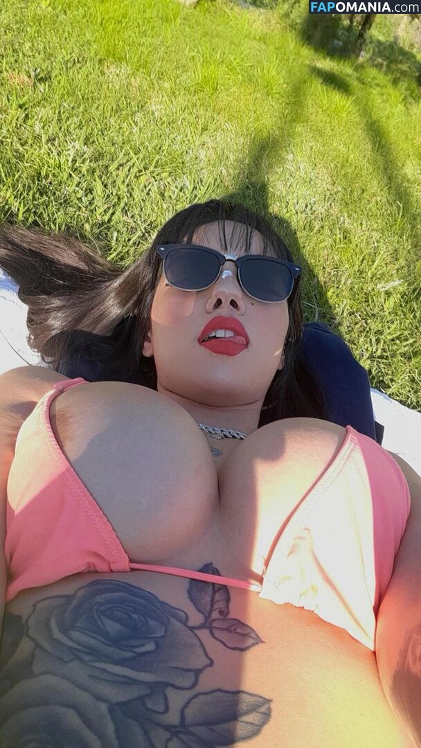 Argentina Megathread! Γυμνός OnlyFans  Διαρρεύσαστη φωτογραφία #12