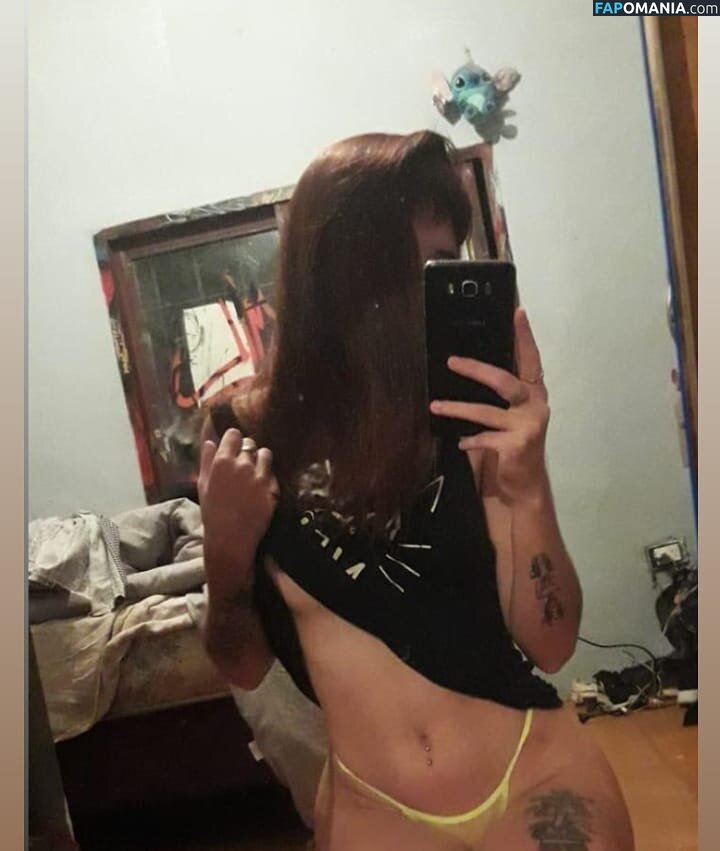 Argentina Megathread! Γυμνός OnlyFans  Διαρρεύσαστη φωτογραφία #14