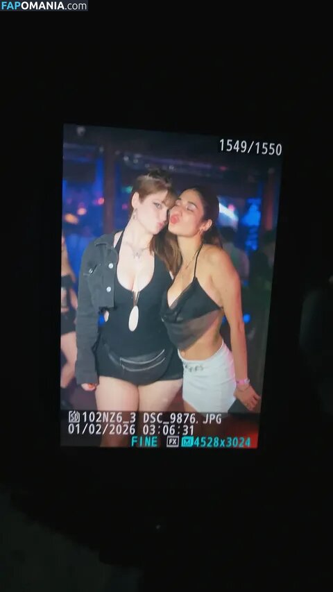 Argentina Megathread! Γυμνός OnlyFans  Διαρρεύσαστη φωτογραφία #36