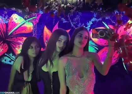 Argentina Megathread! Γυμνός OnlyFans  Διαρρεύσαστη φωτογραφία #38