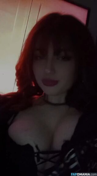 Argentina Megathread! Γυμνός OnlyFans  Διαρρεύσαστη φωτογραφία #39