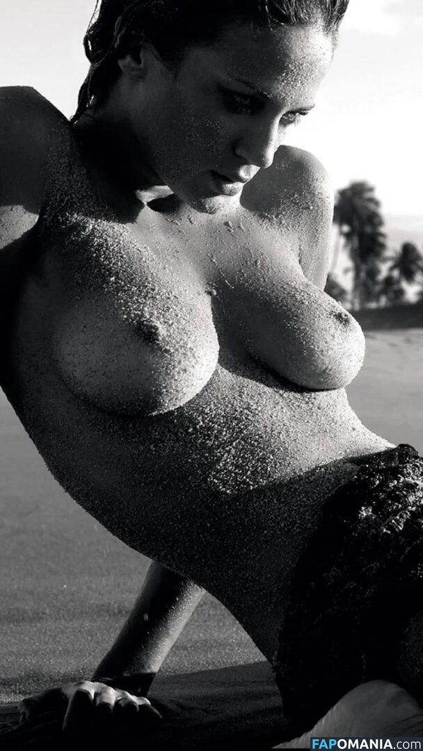 Argentinas Famosas Γυμνός OnlyFans  Διαρρεύσαστη φωτογραφία #6