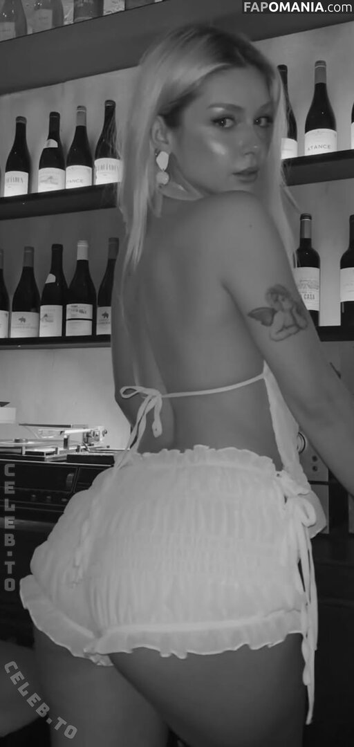 Ari Jimenez / arii.jimeenezz / ariii.jimeenezz Γυμνός OnlyFans  Διαρρεύσαστη φωτογραφία #2