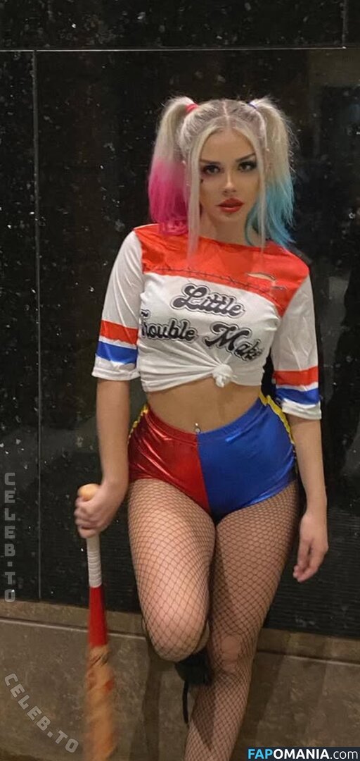 Ari Jimenez / arii.jimeenezz / ariii.jimeenezz Γυμνός OnlyFans  Διαρρεύσαστη φωτογραφία #4