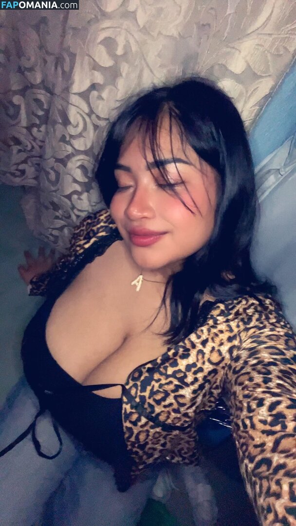 Ari Mar - Mexican teen with huge tits / simplyariana Γυμνός OnlyFans  Διαρρεύσαστη φωτογραφία #6