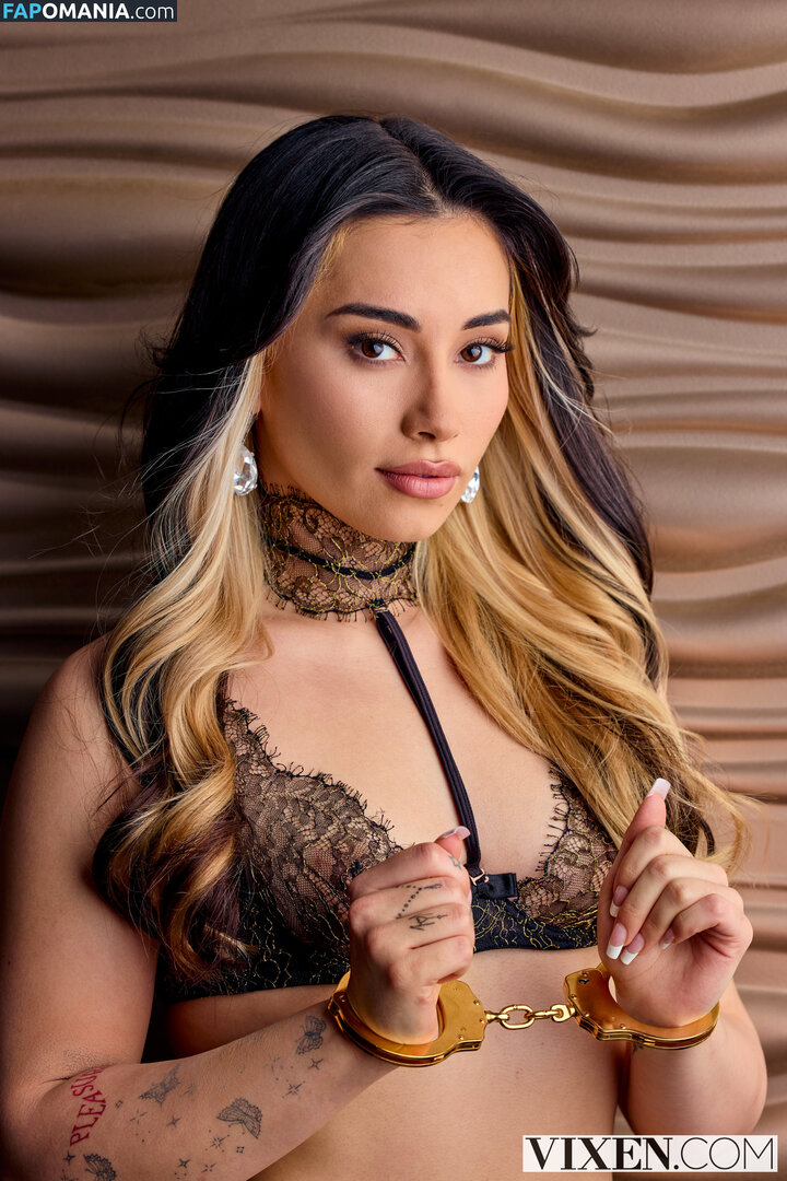 Aria Lee / arialeexxx / https: / officialarieleex Γυμνός OnlyFans  Διαρρεύσαστη φωτογραφία #308