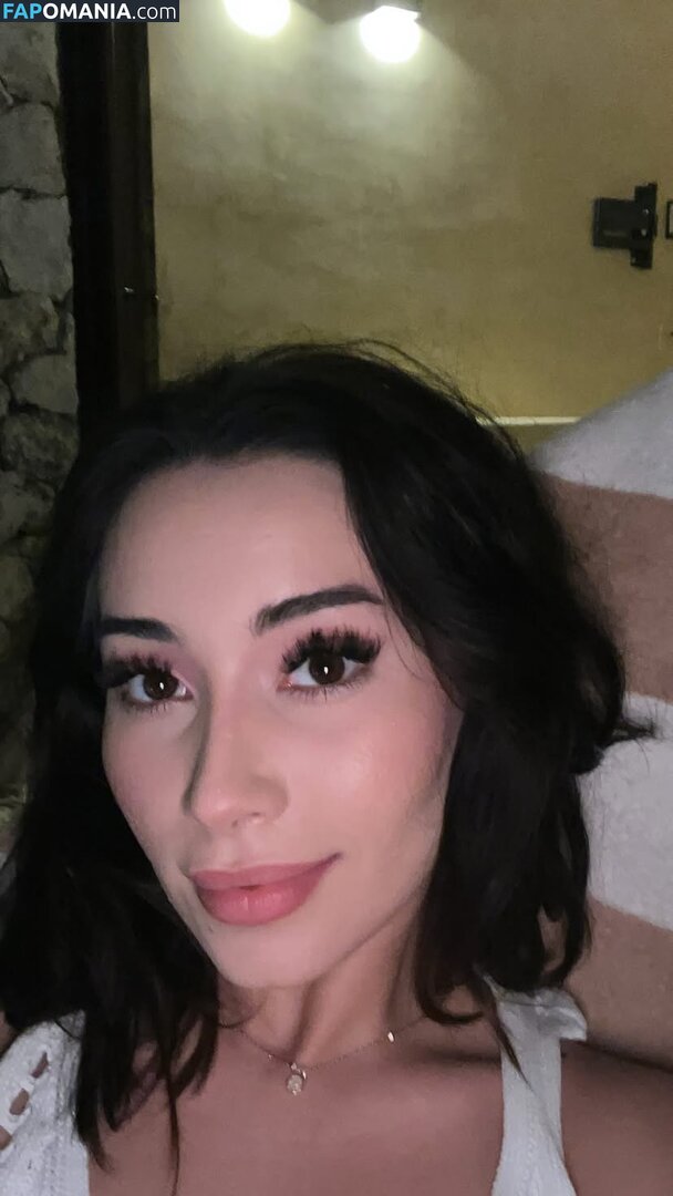 Aria Lee / arialeexxx / https: / officialarieleex Γυμνός OnlyFans  Διαρρεύσαστη φωτογραφία #316