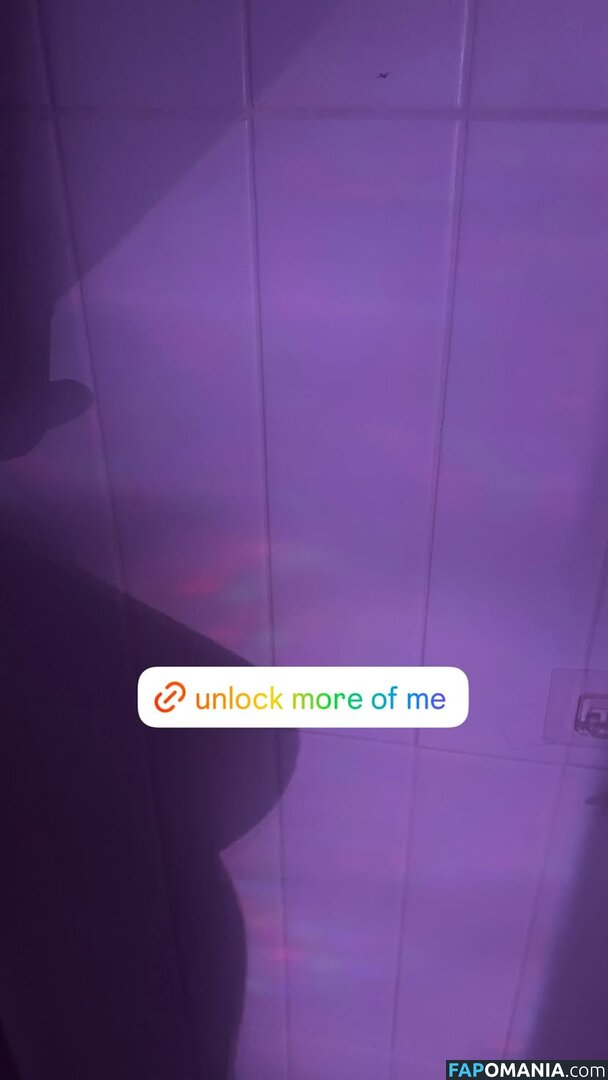 Aria Lee / arialeexxx / https: / officialarieleex Γυμνός OnlyFans  Διαρρεύσαστη φωτογραφία #318