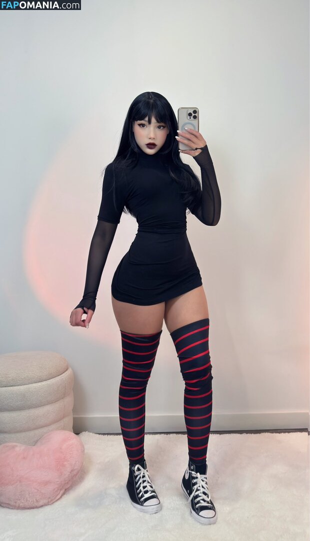 Aria Live / Aria.Lxv / Aria.bunny / Bunniixo / xloveariax Γυμνός OnlyFans  Διαρρεύσαστη φωτογραφία #14