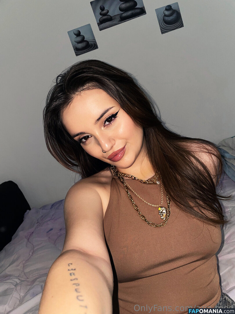 aria.reed / ariaareed Γυμνός OnlyFans  Διαρρεύσαστη φωτογραφία #7