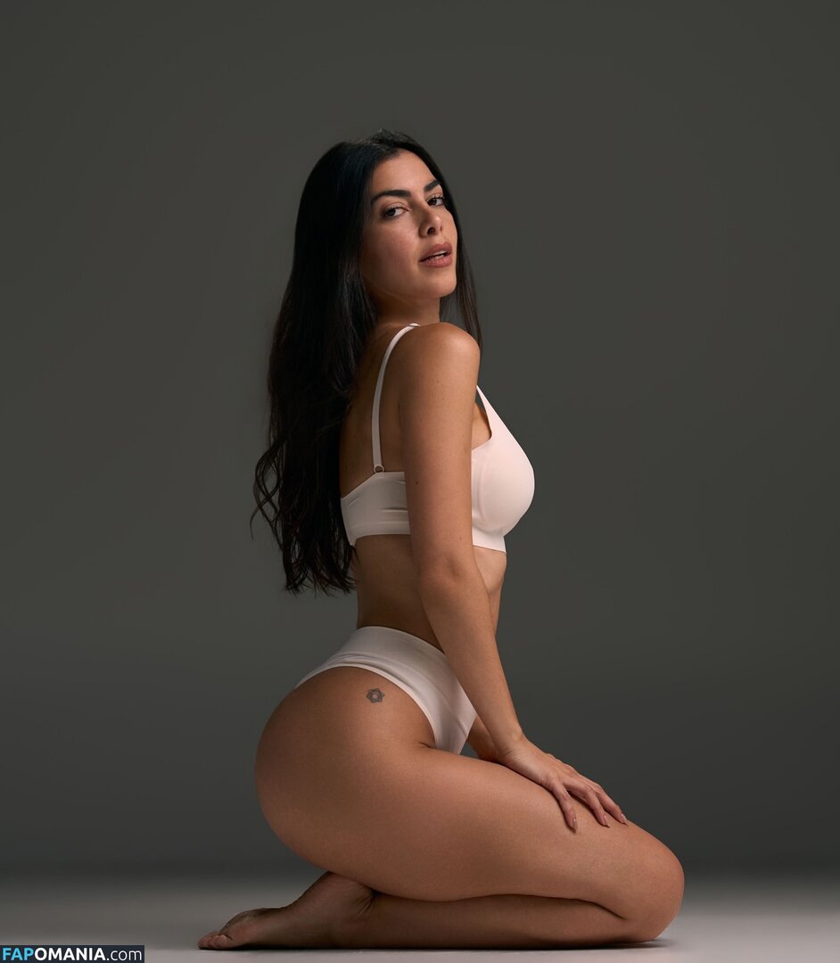 Ariana Dugarte / aridugarte Γυμνός OnlyFans  Διαρρεύσαστη φωτογραφία #2