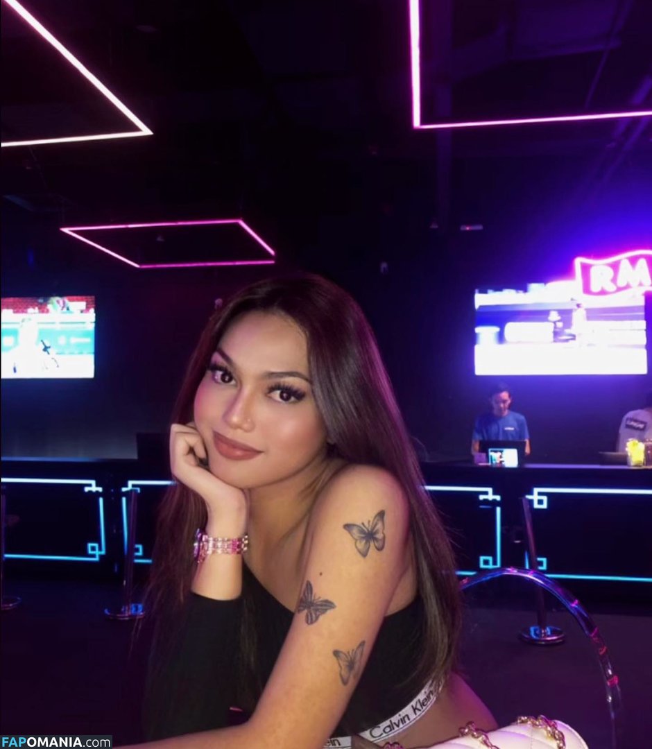 Ariana Tashne / ariana / arianatashnee Γυμνός OnlyFans  Διαρρεύσαστη φωτογραφία #3