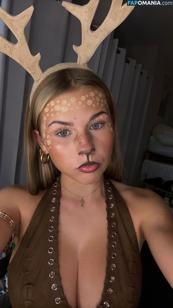 Ariana White / arianaawhite Γυμνός OnlyFans  Διαρρεύσαστη φωτογραφία #8