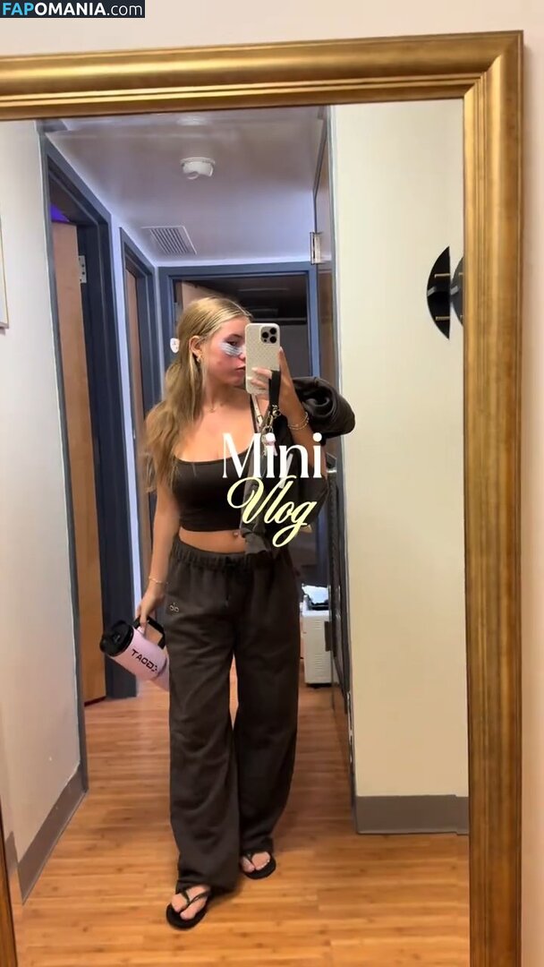 Ariana White / arianaawhite Γυμνός OnlyFans  Διαρρεύσαστη φωτογραφία #9