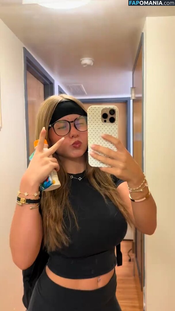 Ariana White / arianaawhite Γυμνός OnlyFans  Διαρρεύσαστη φωτογραφία #10