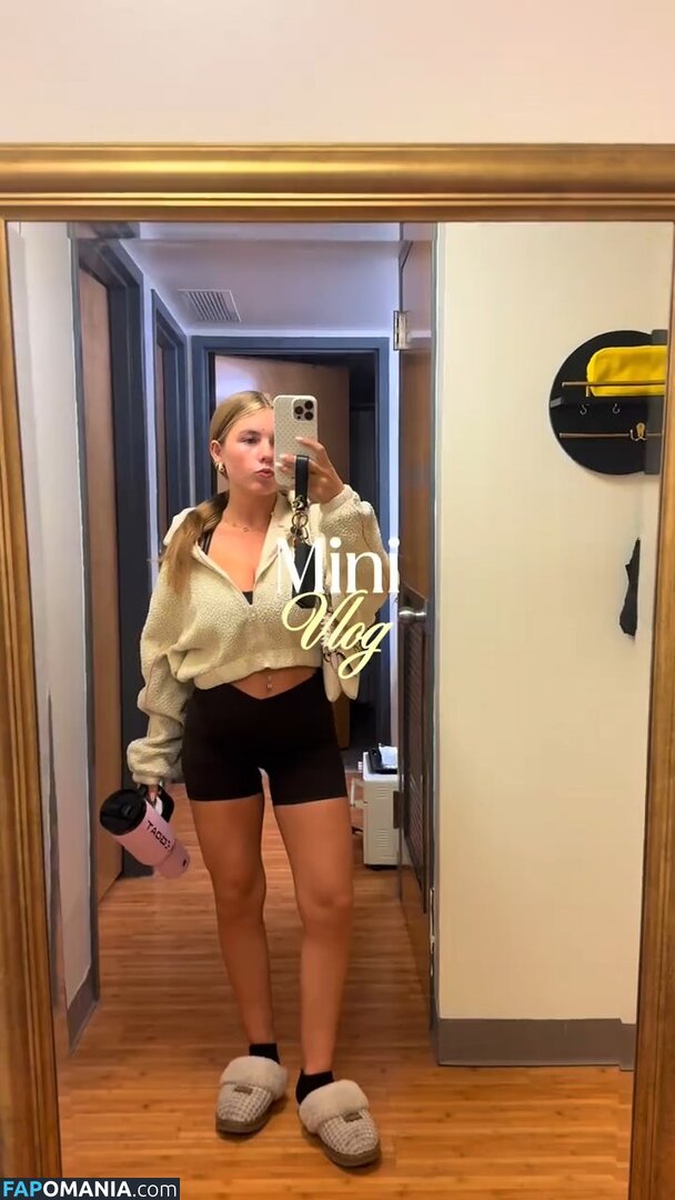 Ariana White / arianaawhite Γυμνός OnlyFans  Διαρρεύσαστη φωτογραφία #12