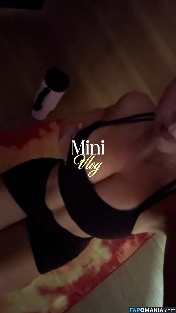 Ariana White / arianaawhite Γυμνός OnlyFans  Διαρρεύσαστη φωτογραφία #13