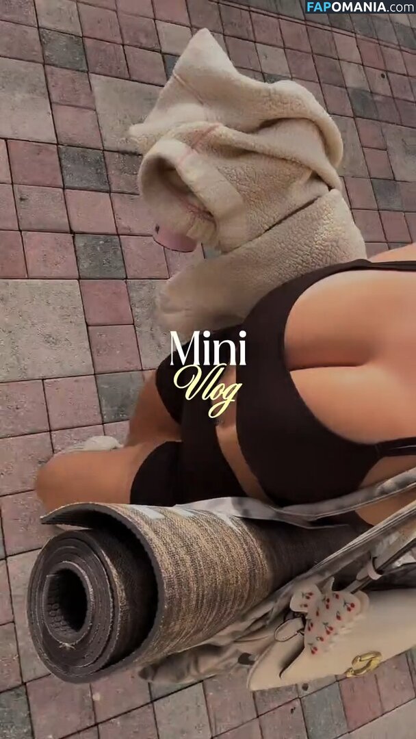 Ariana White / arianaawhite Γυμνός OnlyFans  Διαρρεύσαστη φωτογραφία #14