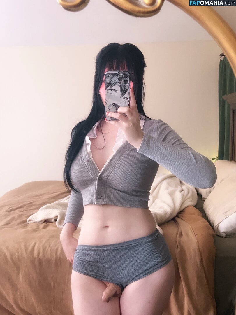 arianaangelsxo Γυμνός OnlyFans  Διαρρεύσαστη φωτογραφία #30