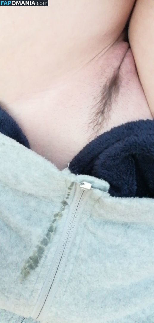 Arianna_arko / arianna_arko_backup_ Γυμνός OnlyFans  Διαρρεύσαστη φωτογραφία #19