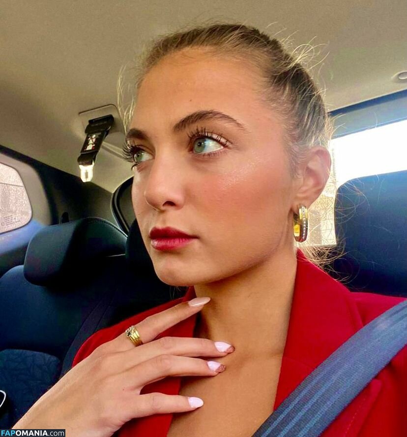 Arianna / ariorazi / bettercallwolfy / https: Γυμνός OnlyFans  Διαρρεύσαστη φωτογραφία #1