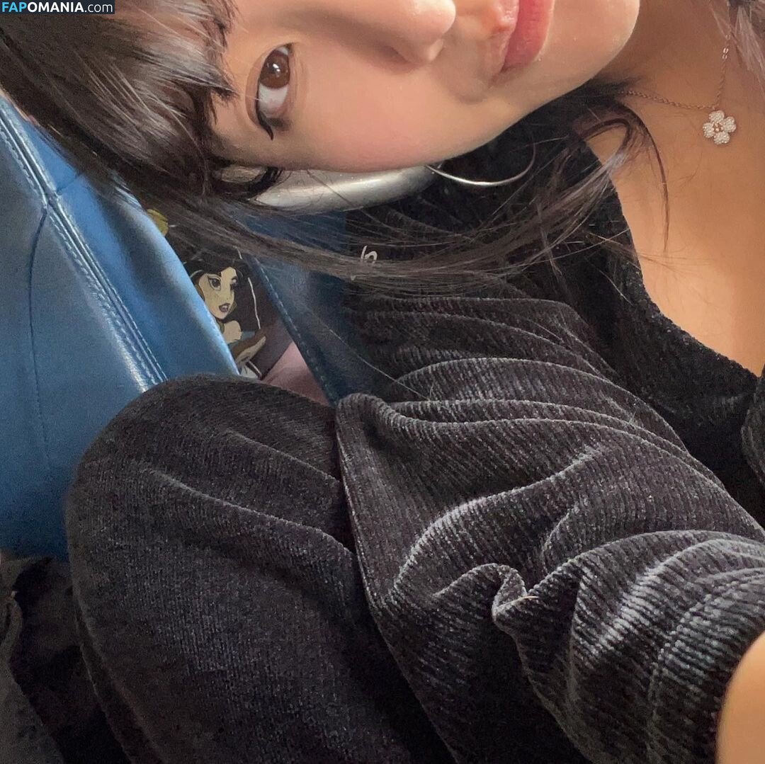 AriaSaki / simplyjustaria Γυμνός OnlyFans  Διαρρεύσαστη φωτογραφία #55