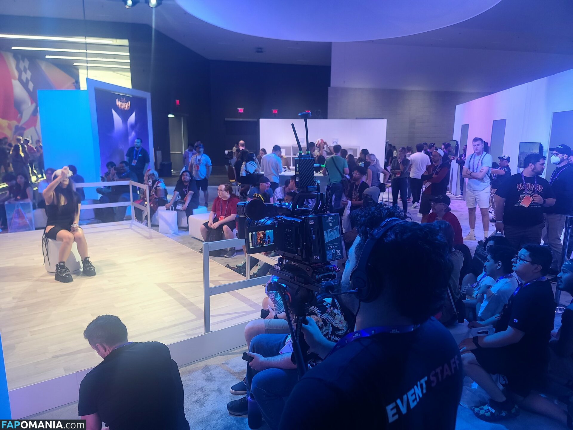 AriaSaki / annoyingaria Γυμνός OnlyFans  Διαρρεύσαστη φωτογραφία #350