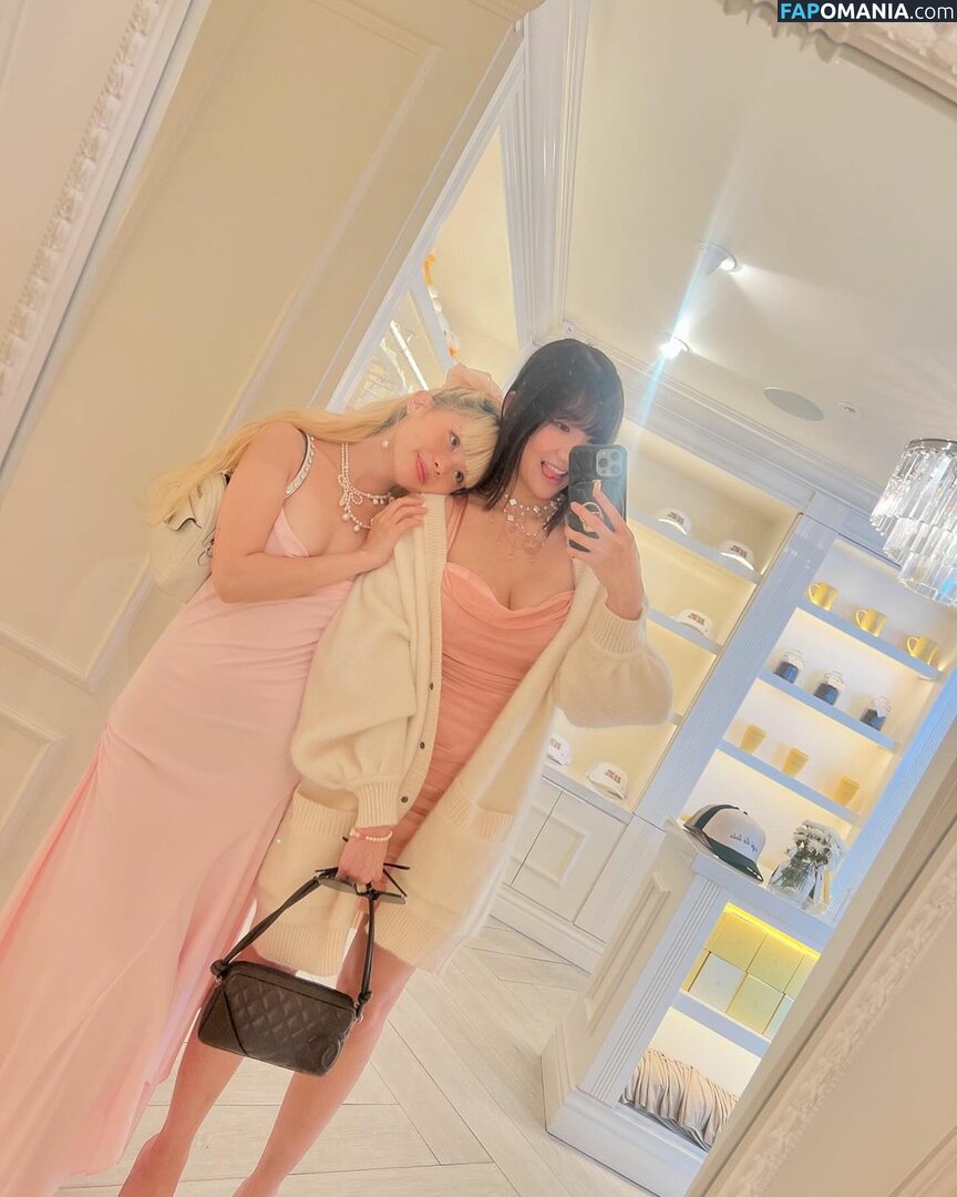 AriaSaki / annoyingaria Γυμνός OnlyFans  Διαρρεύσαστη φωτογραφία #928