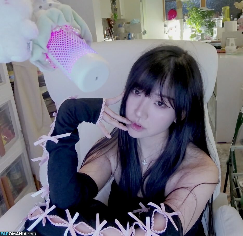 AriaSaki / annoyingaria Γυμνός OnlyFans  Διαρρεύσαστη φωτογραφία #956