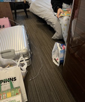 AriaSaki / annoyingaria Γυμνός OnlyFans  Διαρρεύσαστη φωτογραφία #991