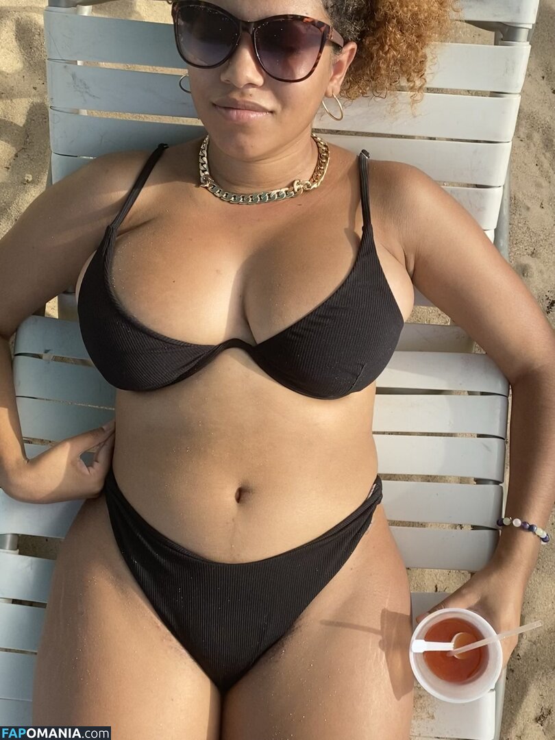 arietalia Γυμνός OnlyFans  Διαρρεύσαστη φωτογραφία #3