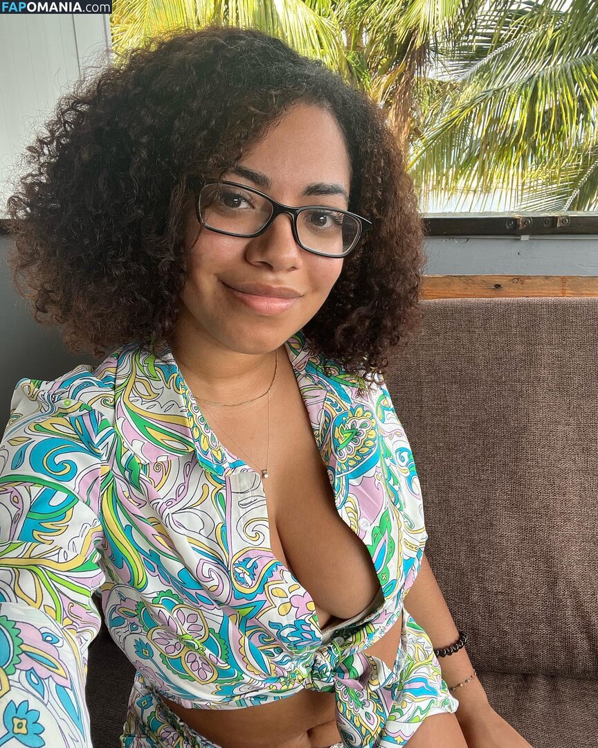 arietalia Γυμνός OnlyFans  Διαρρεύσαστη φωτογραφία #8