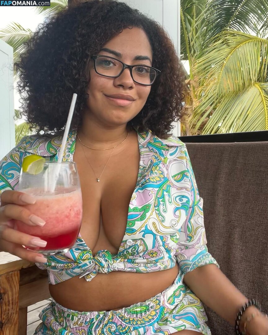 arietalia Γυμνός OnlyFans  Διαρρεύσαστη φωτογραφία #9