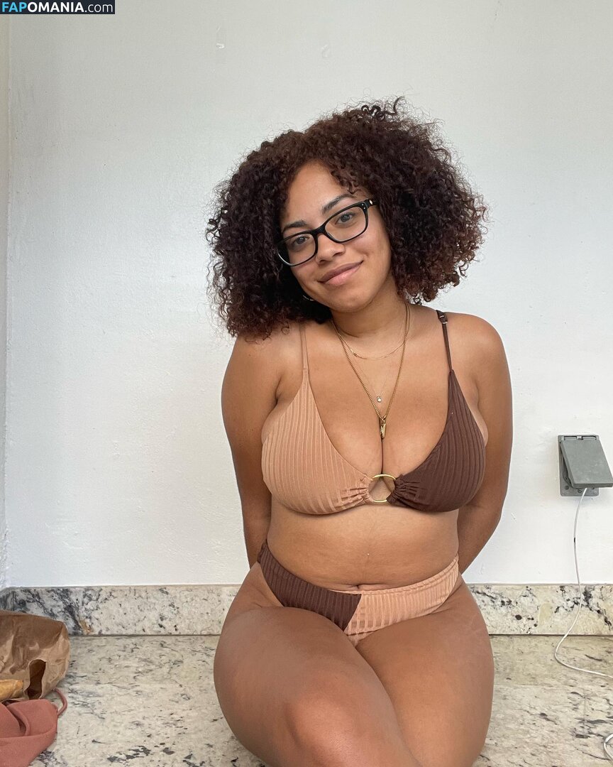 arietalia Γυμνός OnlyFans  Διαρρεύσαστη φωτογραφία #10