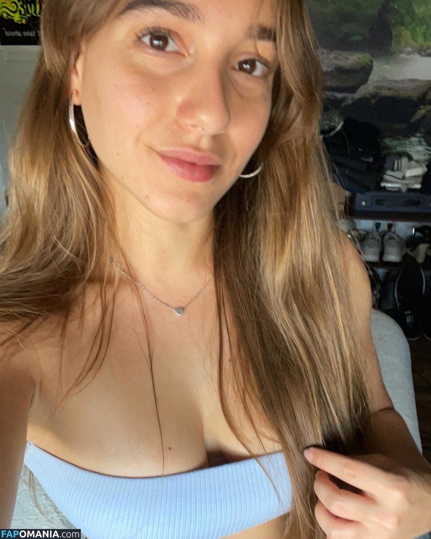 Arigetsmuscles / arifitness Γυμνός OnlyFans  Διαρρεύσαστη φωτογραφία #2