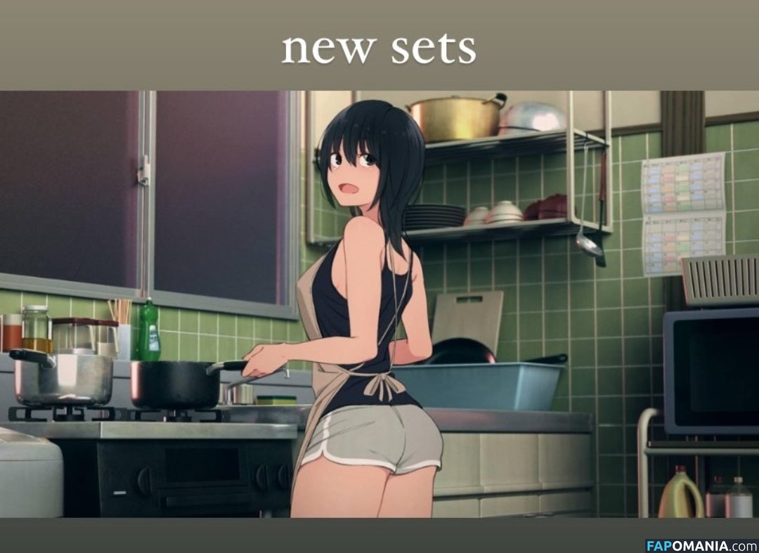 Arihienna / Arisohma Kato / arihenna / ariiatnats Γυμνός OnlyFans  Διαρρεύσαστη φωτογραφία #9