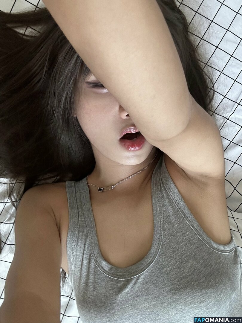 Arihienna / Arisohma Kato / arihenna / ariiatnats Γυμνός OnlyFans  Διαρρεύσαστη φωτογραφία #38