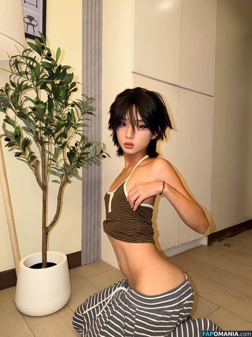 Arihienna / Arisohma Kato / arihenna / ariiatnats Γυμνός OnlyFans  Διαρρεύσαστη φωτογραφία #56