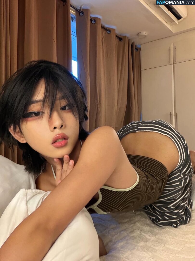 Arihienna / Arisohma Kato / arihenna / ariiatnats Γυμνός OnlyFans  Διαρρεύσαστη φωτογραφία #60