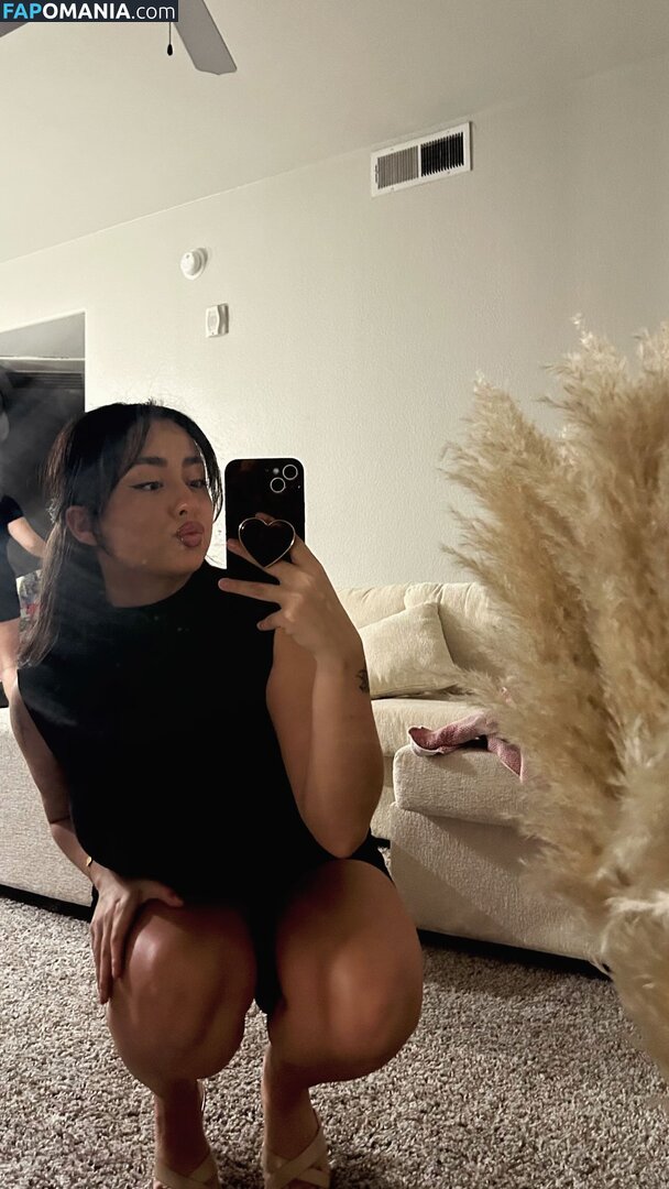 Ariibacardi / ari_estici / aricandii / https: Γυμνός OnlyFans  Διαρρεύσαστη φωτογραφία #6