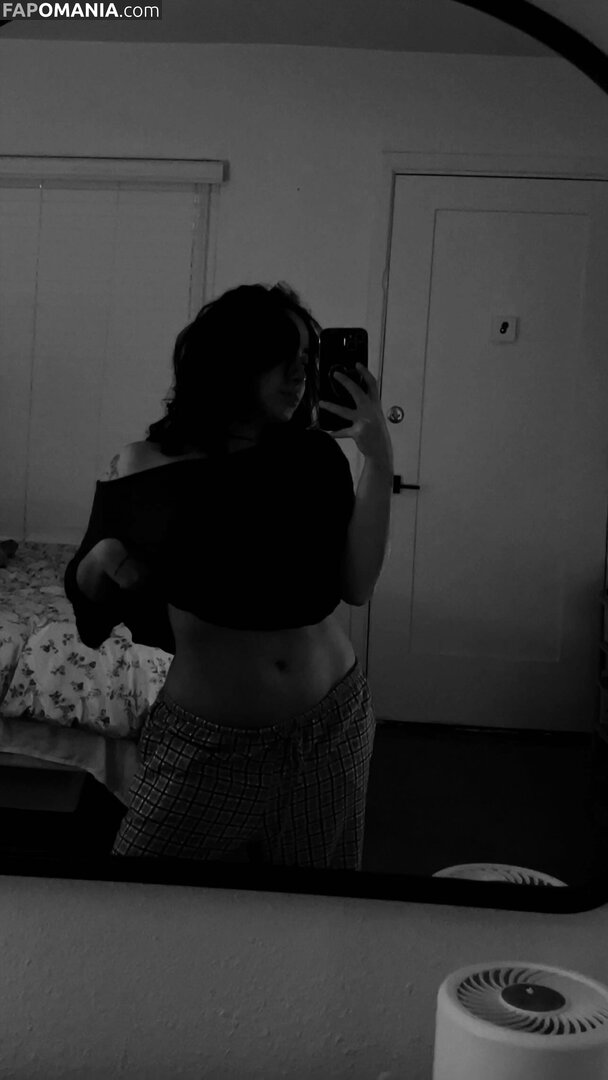 Ariibacardi / ari_estici / aricandii / https: Γυμνός OnlyFans  Διαρρεύσαστη φωτογραφία #8