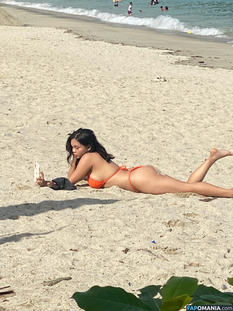 _arimae__ / xoxoughri Γυμνός OnlyFans  Διαρρεύσαστη φωτογραφία #6