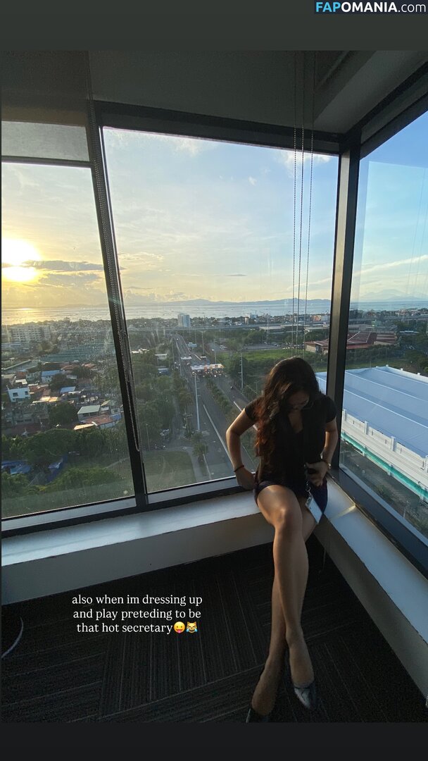 _arimae__ / xoxoughri Γυμνός OnlyFans  Διαρρεύσαστη φωτογραφία #13
