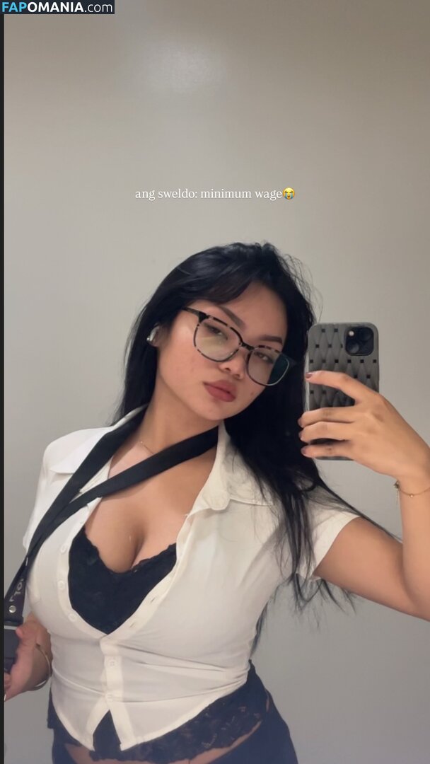_arimae__ / xoxoughri Γυμνός OnlyFans  Διαρρεύσαστη φωτογραφία #14