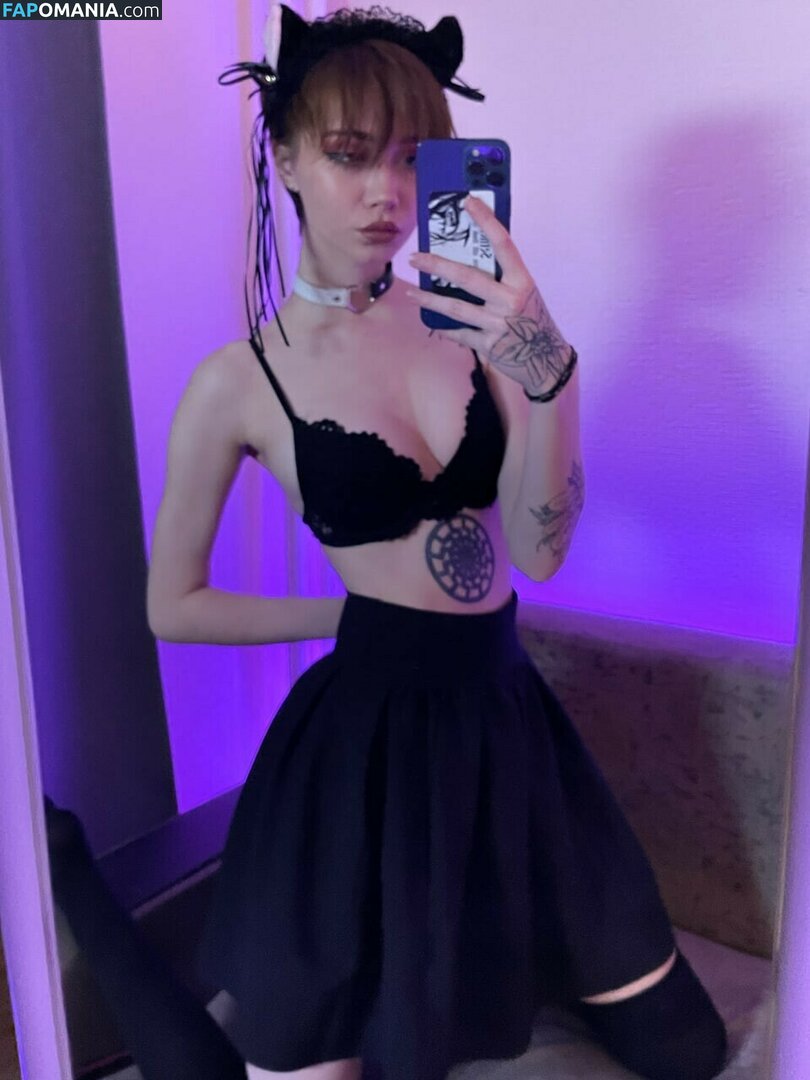 arina_gp Γυμνός OnlyFans  Διαρρεύσαστη φωτογραφία #348