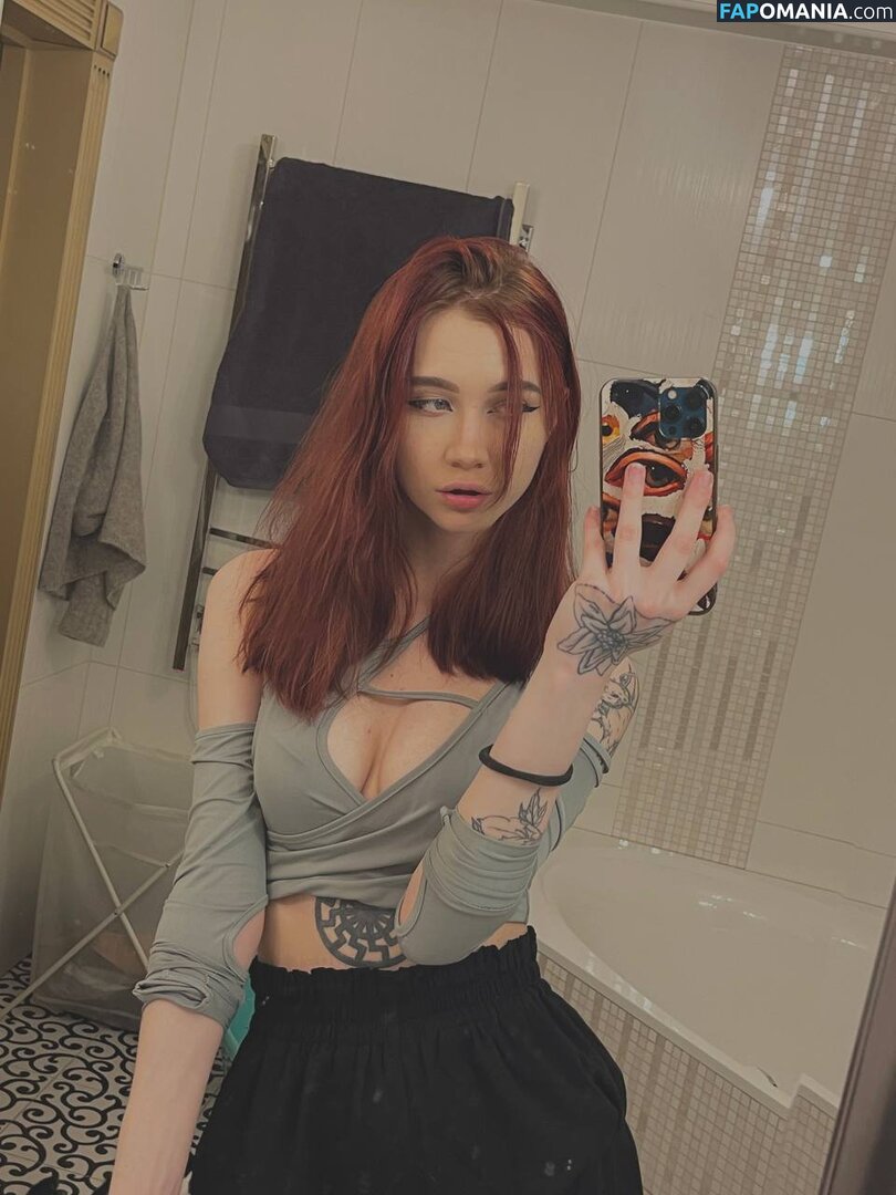 arina_gp Γυμνός OnlyFans  Διαρρεύσαστη φωτογραφία #886