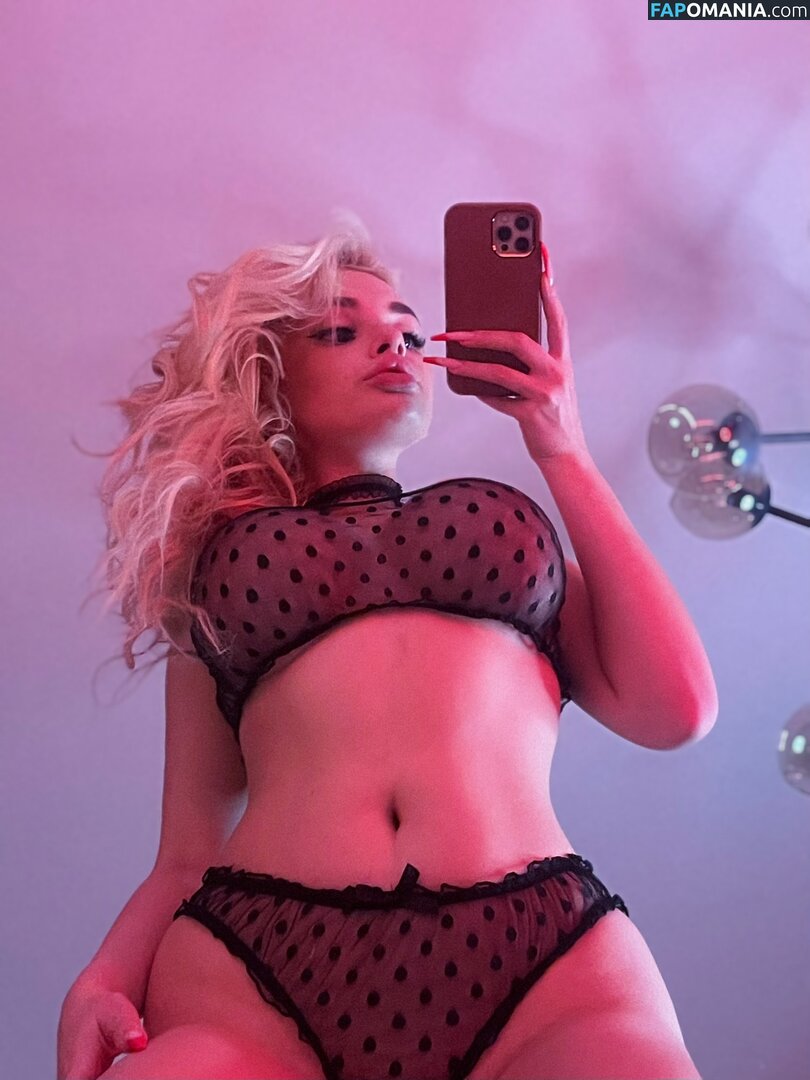 Arina_SL / _arina_sl Γυμνός OnlyFans  Διαρρεύσαστη φωτογραφία #19